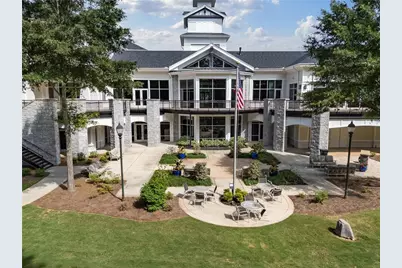 213 Ravenna Drive, Griffin, GA 30223 - Photo 20