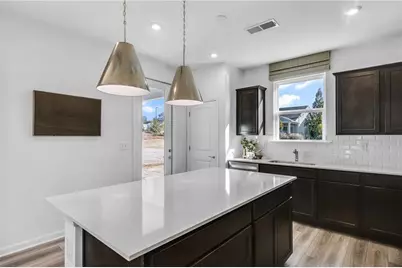 213 Ravenna Drive, Griffin, GA 30223 - Photo 8