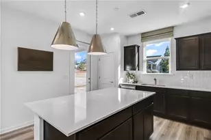 213 Ravenna Dr, Griffin, GA 30223 - Photo 8