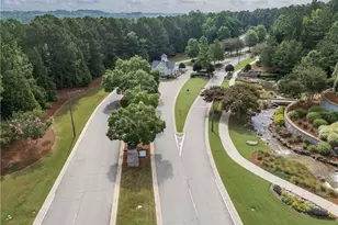 213 Ravenna Dr, Griffin, GA 30223 - Photo 16