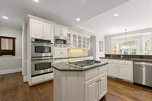 960 Allen Lake Ln, Suwanee, GA 30024 - Photo 32