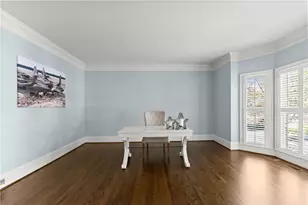 960 Allen Lake Ln, Suwanee, GA 30024 - Photo 4