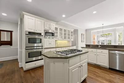 960 Allen Lake Lane, Suwanee, GA 30024 - Photo 22