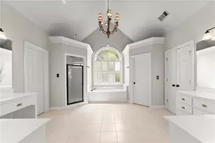 960 Allen Lake Ln, Suwanee, GA 30024 - Photo 56