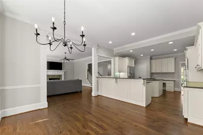 960 Allen Lake Lane, Suwanee, GA 30024 - Photo 22