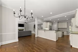 960 Allen Lake Ln, Suwanee, GA 30024 - Photo 22