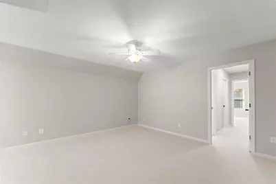 960 Allen Lake Lane, Suwanee, GA 30024 - Photo 52