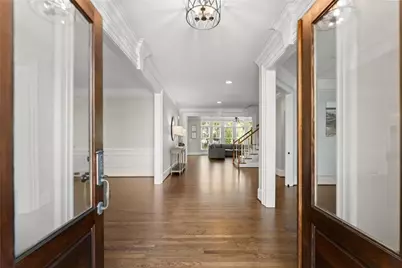 960 Allen Lake Lane, Suwanee, GA 30024 - Photo 6