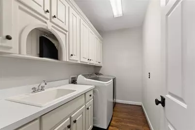 960 Allen Lake Lane, Suwanee, GA 30024 - Photo 32