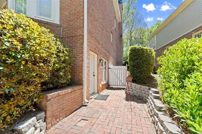 960 Allen Lake Lane, Suwanee, GA 30024 - Photo 88