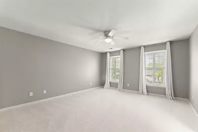 960 Allen Lake Lane, Suwanee, GA 30024 - Photo 34