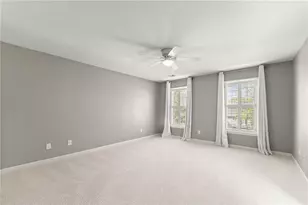 960 Allen Lake Ln, Suwanee, GA 30024 - Photo 34