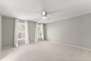 960 Allen Lake Ln, Suwanee, GA 30024 - Photo 40