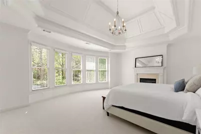 960 Allen Lake Lane, Suwanee, GA 30024 - Photo 42