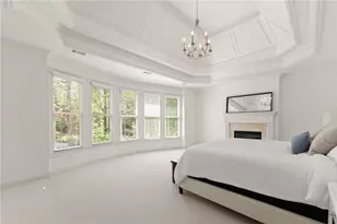 960 Allen Lake Ln, Suwanee, GA 30024 - Photo 42