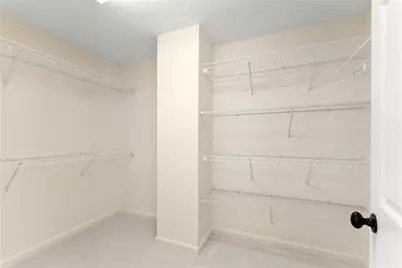 960 Allen Lake Lane, Suwanee, GA 30024 - Photo 50