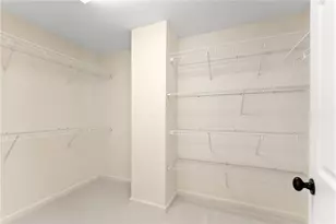 960 Allen Lake Ln, Suwanee, GA 30024 - Photo 50