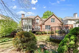 960 Allen Lake Ln, Suwanee, GA 30024 - Photo 90