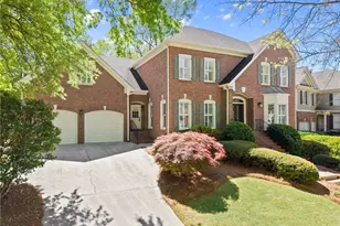960 Allen Lake Ln, Suwanee, GA 30024 - Photo 2