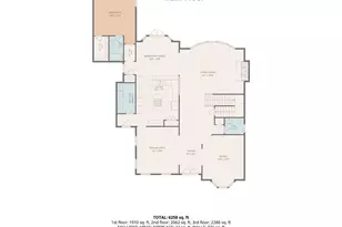 960 Allen Lake Ln, Suwanee, GA 30024 - Photo 6