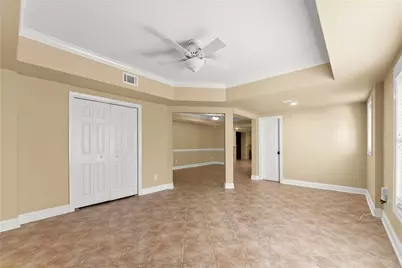 960 Allen Lake Lane, Suwanee, GA 30024 - Photo 74