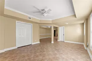 960 Allen Lake Ln, Suwanee, GA 30024 - Photo 74