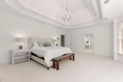 960 Allen Lake Lane, Suwanee, GA 30024 - Photo 44