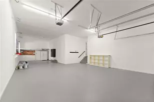 960 Allen Lake Ln, Suwanee, GA 30024 - Photo 78