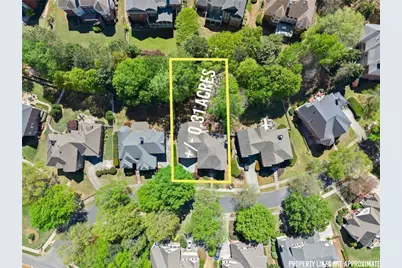 960 Allen Lake Lane, Suwanee, GA 30024 - Photo 90