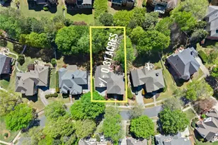 960 Allen Lake Ln, Suwanee, GA 30024 - Photo 90