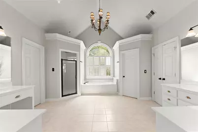 960 Allen Lake Lane, Suwanee, GA 30024 - Photo 46