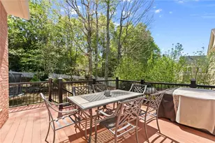 960 Allen Lake Ln, Suwanee, GA 30024 - Photo 38