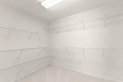 960 Allen Lake Lane, Suwanee, GA 30024 - Photo 48