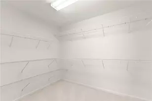 960 Allen Lake Ln, Suwanee, GA 30024 - Photo 48