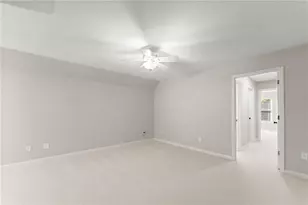 960 Allen Lake Ln, Suwanee, GA 30024 - Photo 58