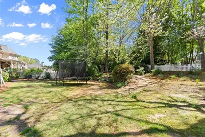 960 Allen Lake Lane, Suwanee, GA 30024 - Photo 80