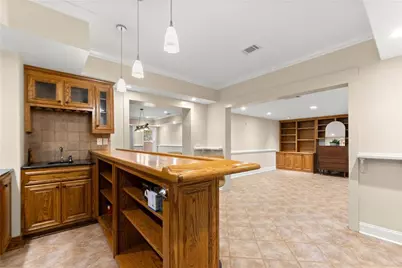 960 Allen Lake Lane, Suwanee, GA 30024 - Photo 66