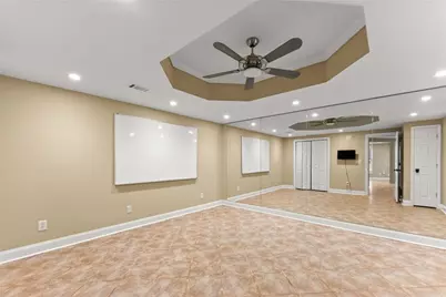 960 Allen Lake Lane, Suwanee, GA 30024 - Photo 76