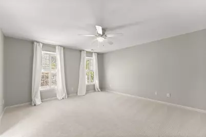 960 Allen Lake Lane, Suwanee, GA 30024 - Photo 46
