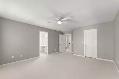 960 Allen Lake Lane, Suwanee, GA 30024 - Photo 36