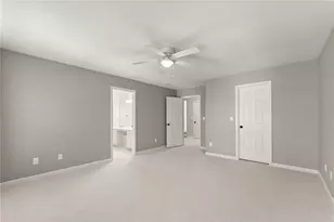 960 Allen Lake Ln, Suwanee, GA 30024 - Photo 36