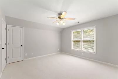 960 Allen Lake Lane, Suwanee, GA 30024 - Photo 60