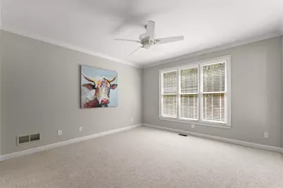 960 Allen Lake Lane, Suwanee, GA 30024 - Photo 24