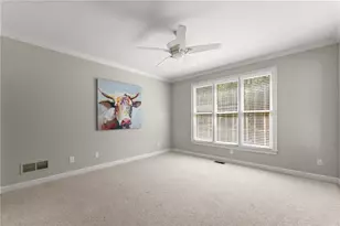 960 Allen Lake Ln, Suwanee, GA 30024 - Photo 24