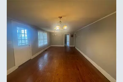 2220 Sweetwater Lane, Austell, GA 30106 - Photo 4