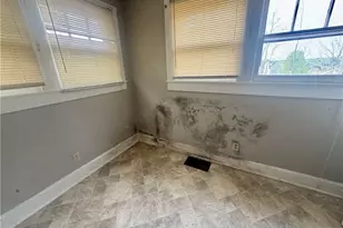 2220 Sweetwater Ln, Austell, GA 30106 - Photo 10