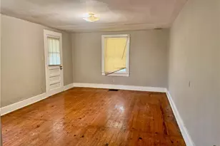 2220 Sweetwater Ln, Austell, GA 30106 - Photo 16