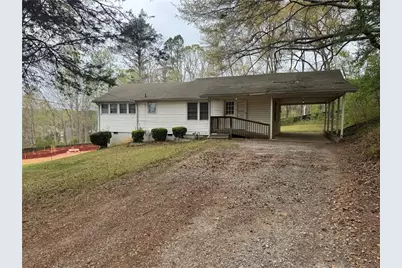 2220 Sweetwater Lane, Austell, GA 30106 - Photo 18