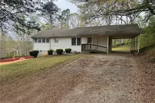 2220 Sweetwater Ln, Austell, GA 30106 - Photo 18