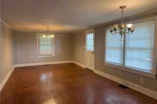 2220 Sweetwater Ln, Austell, GA 30106 - Photo 6